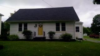 657 State St, Mumford, NY 14511-9859