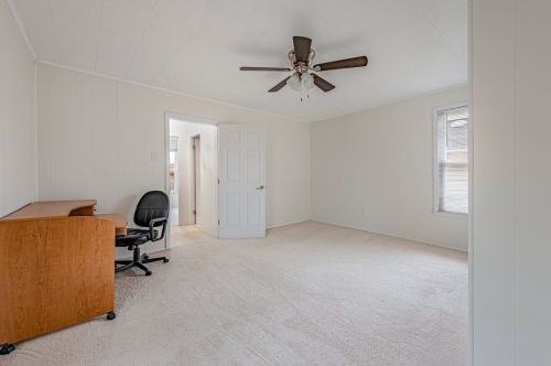 214 Loyalhanna Ave, Latrobe PA  15650-1724 exterior