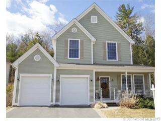 8 Valleyview Ln, Collinsville, CT 06019-3424
