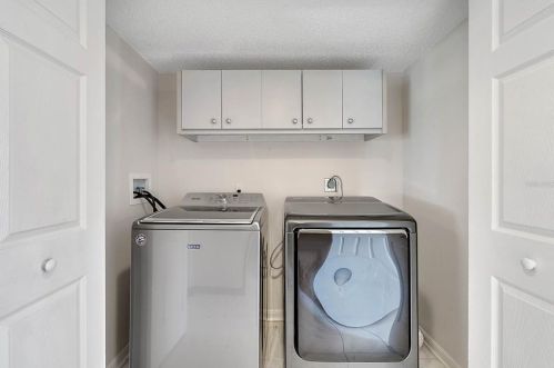 3349 Sky St, Deltona FL  32738-5501 exterior