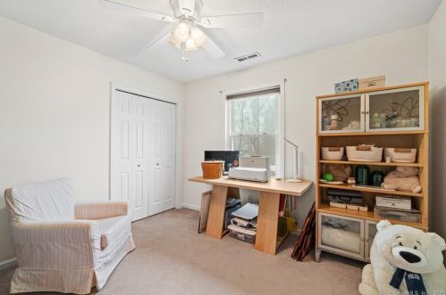 3 Killen Rd, Wallingford CT  06492-2697 exterior