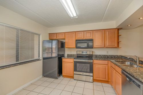 2225 Golf Isle Dr, Melbourne, FL 32935-3502