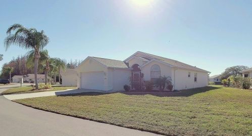 4439 Whitton Way, New Port Richey, FL 34653-6366