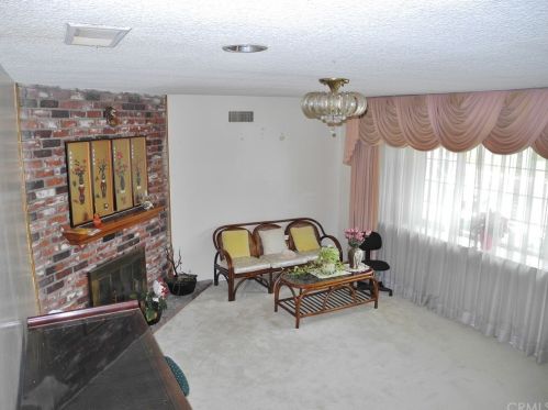 5551 Del Loma Ave, San Gabriel CA  91776-1649 exterior