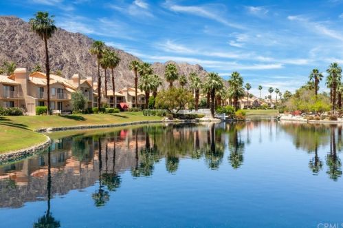 55534 Firestone, La Quinta CA  92253-4694 exterior