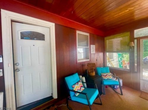 296 Parsippany Blvd, Boonton NJ  07005-9703 exterior