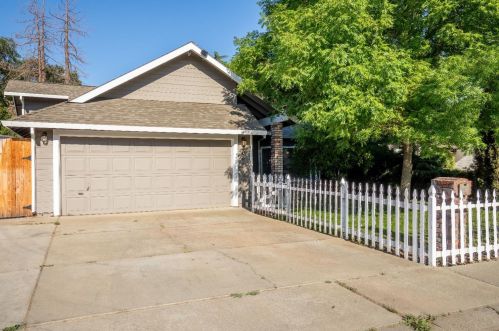 308 Withington Ave, Rio Linda CA  95673-3344 exterior
