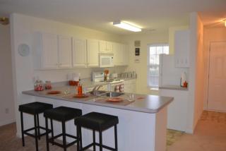 100 Orange Ct, Clemson SC  29631-3238 exterior