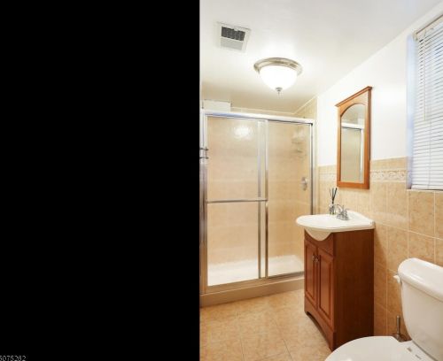 2212 Jersey Ave, Scotch Plains NJ  07076-4618 exterior