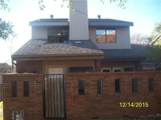 12447 Montego Plz, Dallas, TX 75230-1723
