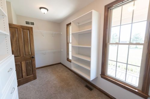 13305 Poole Rd, Verona KY  41092-9287 exterior