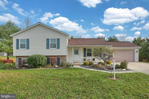 11 Goldenrod Dr, Carlisle, PA 17015-9010