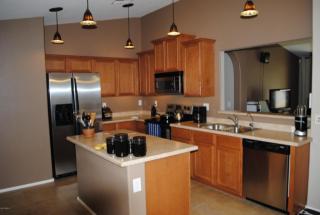 10803 Sunflower Ct, Florence, AZ 85132-7477