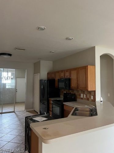 3810 20th St, Lehigh Acres FL  33976-3335 exterior