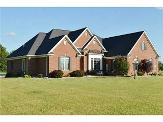 15827 Power Dam Rd, Defiance, OH 43512-6811