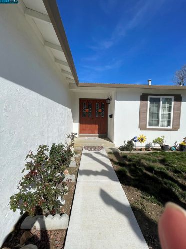 4445 Palo Verde Dr, West Pittsburg, CA 94565-6346