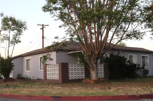 9503 Poinciana St, Pico Rivera, CA 90660-4239