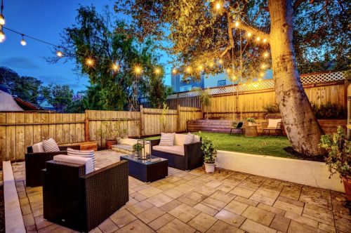 177 Elm Ave, San Bruno CA  94066-5402 exterior