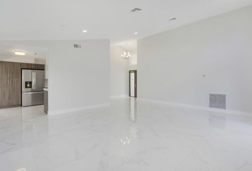 21210 Escondido Way, Boca Raton FL  33433-2521 exterior