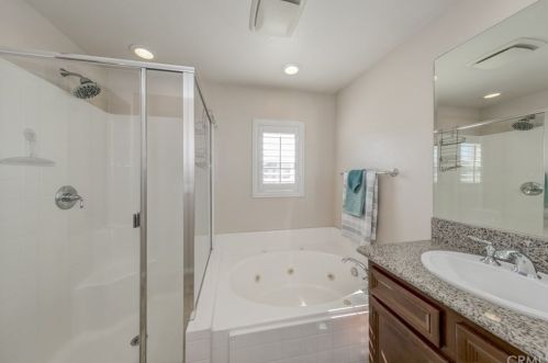 14553 Manchester Ave, Chino CA 91710-6969 exterior