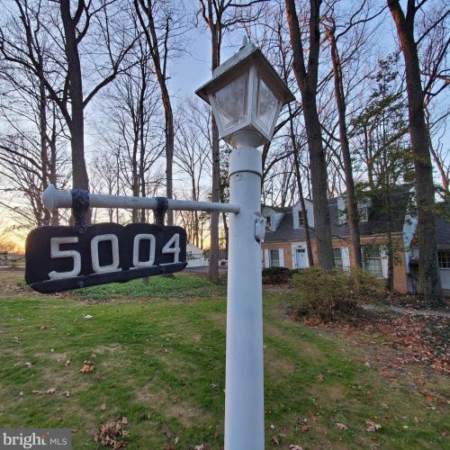 5004 Firethorn Ln, Navy Sup Dpt, PA 17055-4805