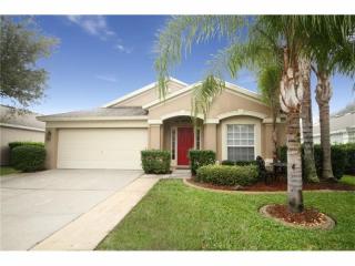 1779 Laurel Brook Loop, Casselberry, FL 32707-6742