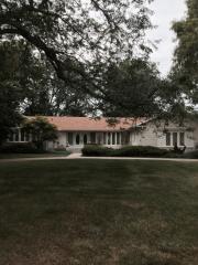 2850 Byrnwyck, Maumee, OH 43537-9724