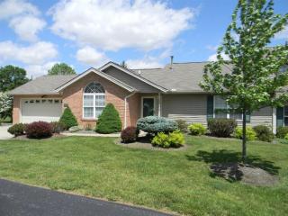 2209 Spruce Ln, Miami, OH 45056-9107