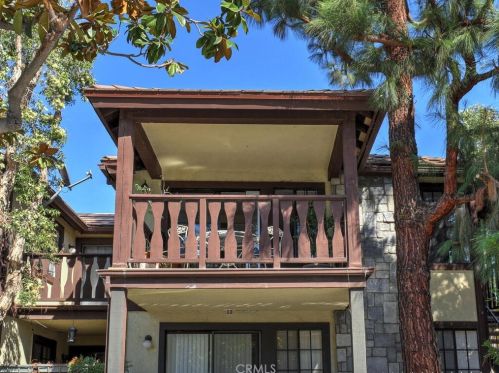 13960 Spring Water Ct, Garden Grove, CA 92843-4141