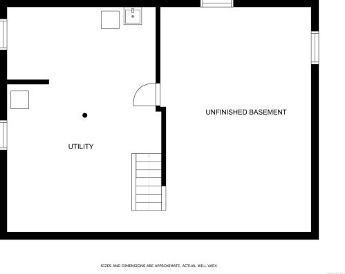 3 Lynn Pl, Bethpage NY  11714-4307 exterior