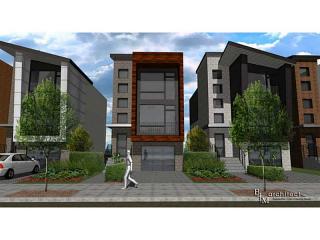 5810 Hays St, Pittsburgh, PA 15206-2416
