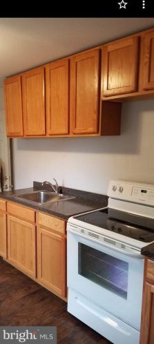 120 Poplar St, Prospectville, PA 19002-4744