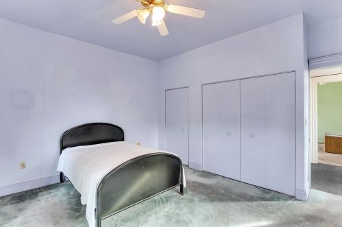 213 Penn St, Verona PA  15147-1024 exterior