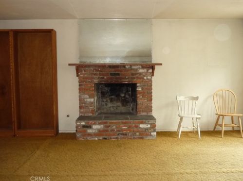 481 Garsden Ave, Covina CA  91724-2628 exterior