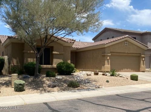 22396 76th Pl, Scottsdale, AZ 85255-4839