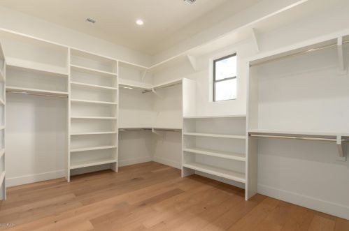 4554 Mcdonald Dr, Scottsdale AZ 85253-5328 exterior