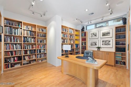 13027 116 St, Scottsdale AZ 85259-2535 exterior