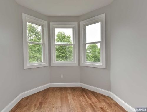 159 Irving St, Ridgewood NJ 07450-3319 exterior