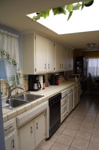 2352 Klamath Ct, Lodi, CA 95242-2606