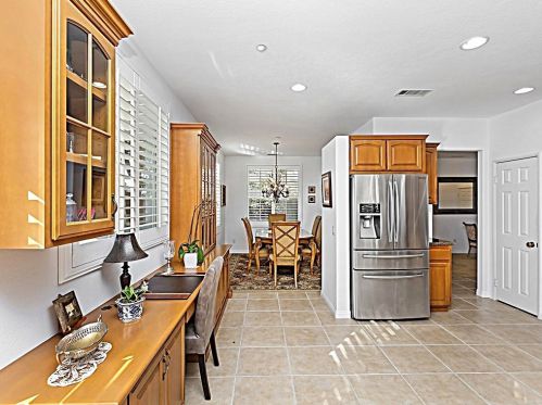 8055 La Crosse Way, Riverside CA  92508-6142 exterior