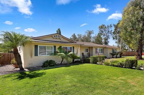 9252 Shannon Ave, Garden Grove, CA 92841-2011