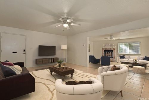 658 Spruce St, Riverside, CA 92507-3002