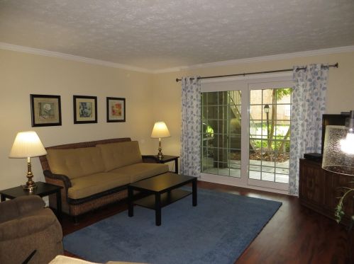 4380 Lake Underhill Rd, Orlando, FL 32803-7026