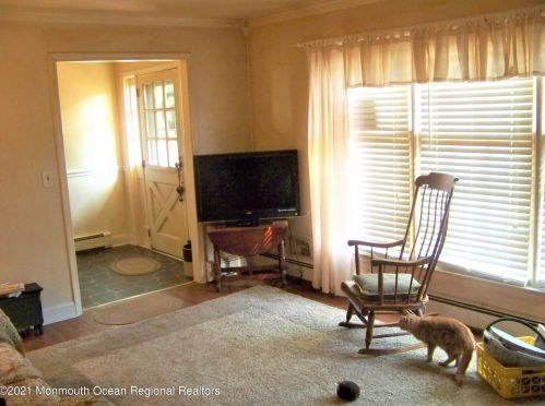 2212 Lacey Rd, Lacey NJ  08731-4316 exterior