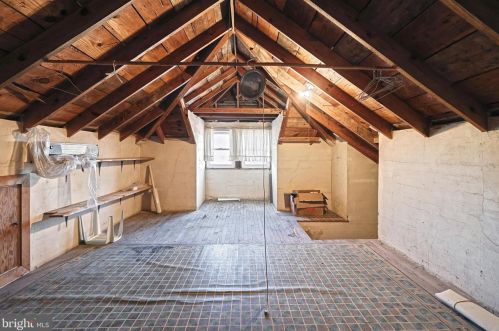 792 Delta Rd, Red Lion PA  17356-9167 exterior