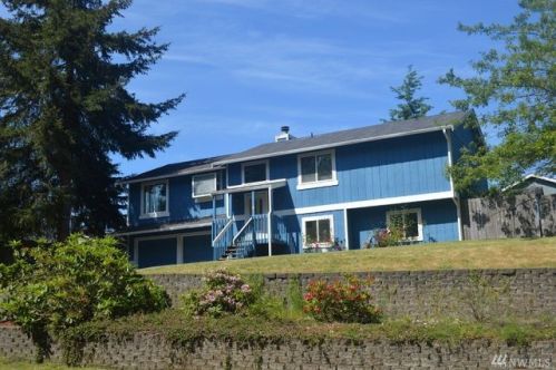 9609 Mallard Dr, Olympia, WA 98513-2086