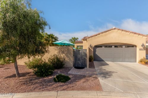 21079 Sage Hl Rd, Buckeye AZ  85396-7904 exterior