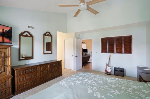 9784 Caminito Doha, San Diego CA 92131-1627 exterior