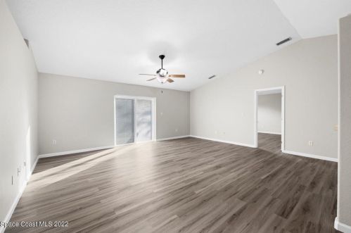 2419 Larkwood Rd, Titusville, FL 32780-4522