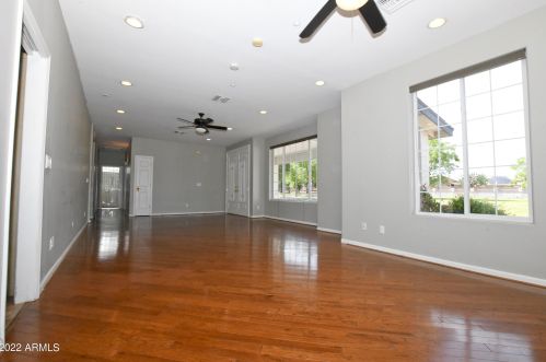 15387 Paradise Ln, Sun City, AZ 85374-9505